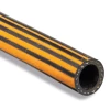 EPDM water hose | Starkler